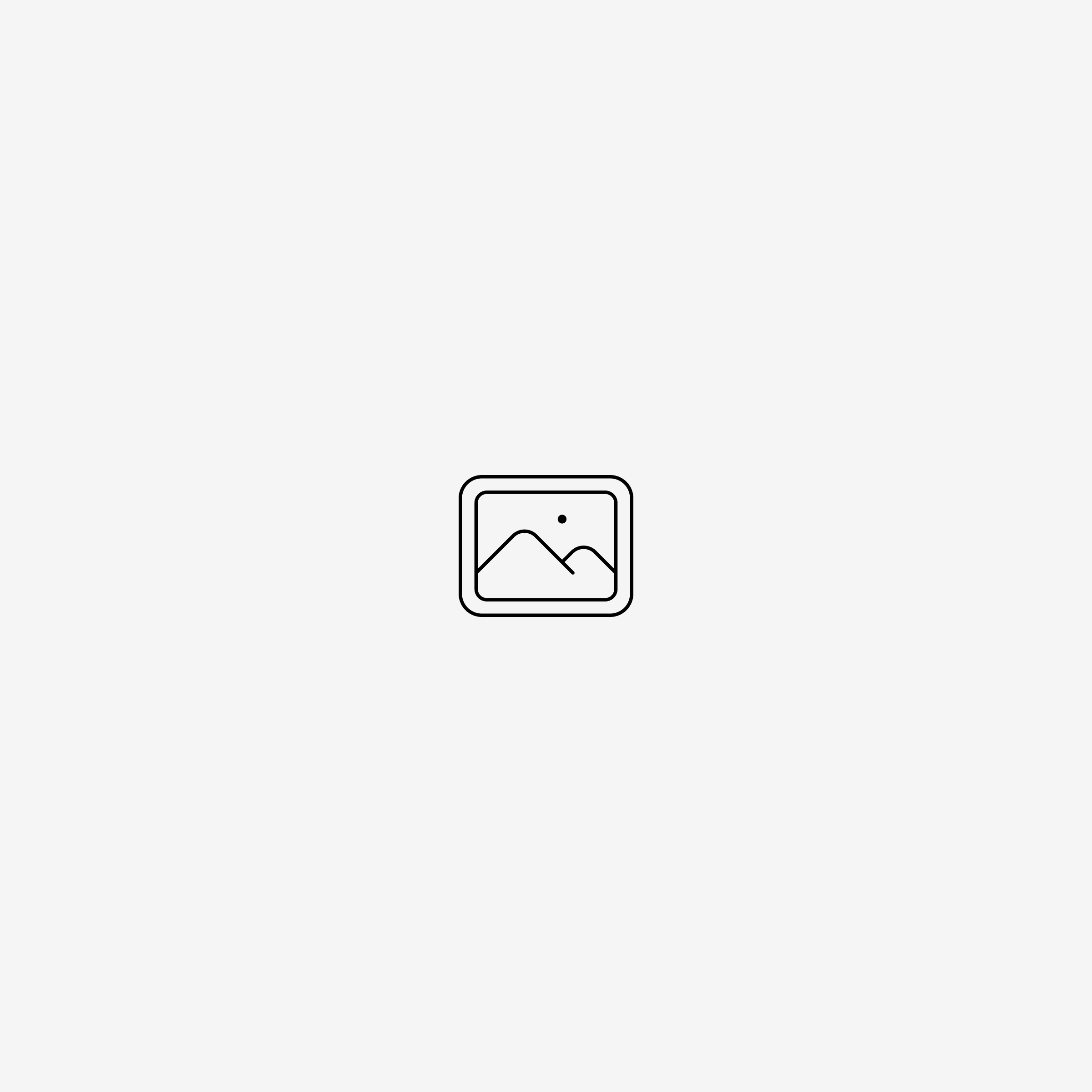 /24 Subnet