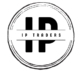 logo IP Traders