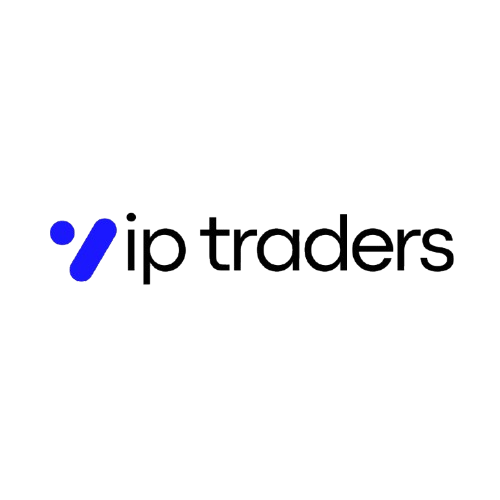 IP Traders